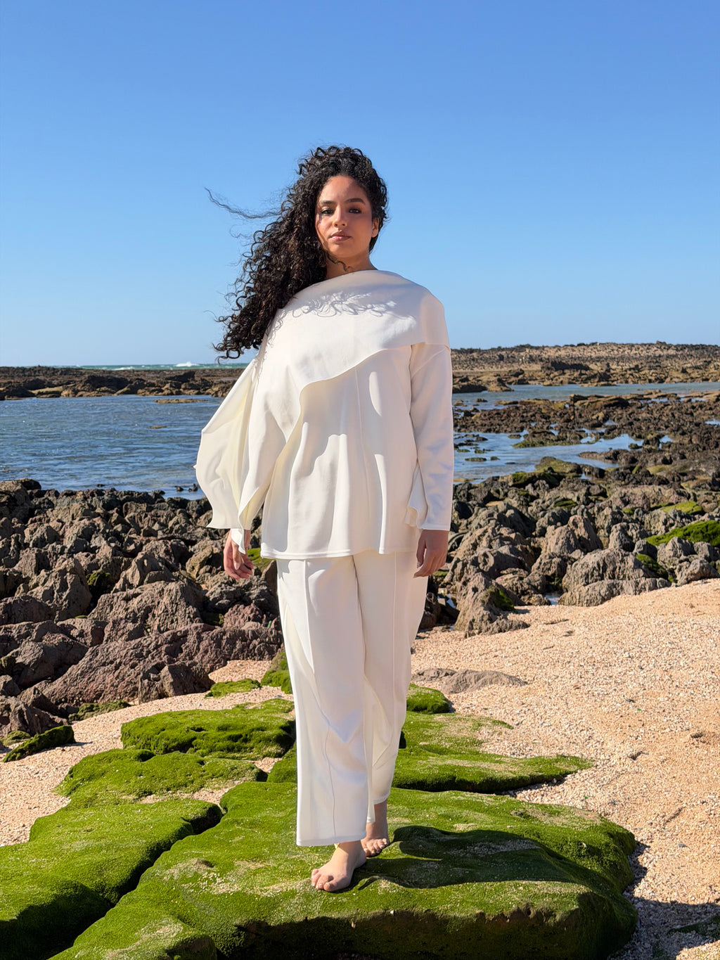 Ensemble Nour