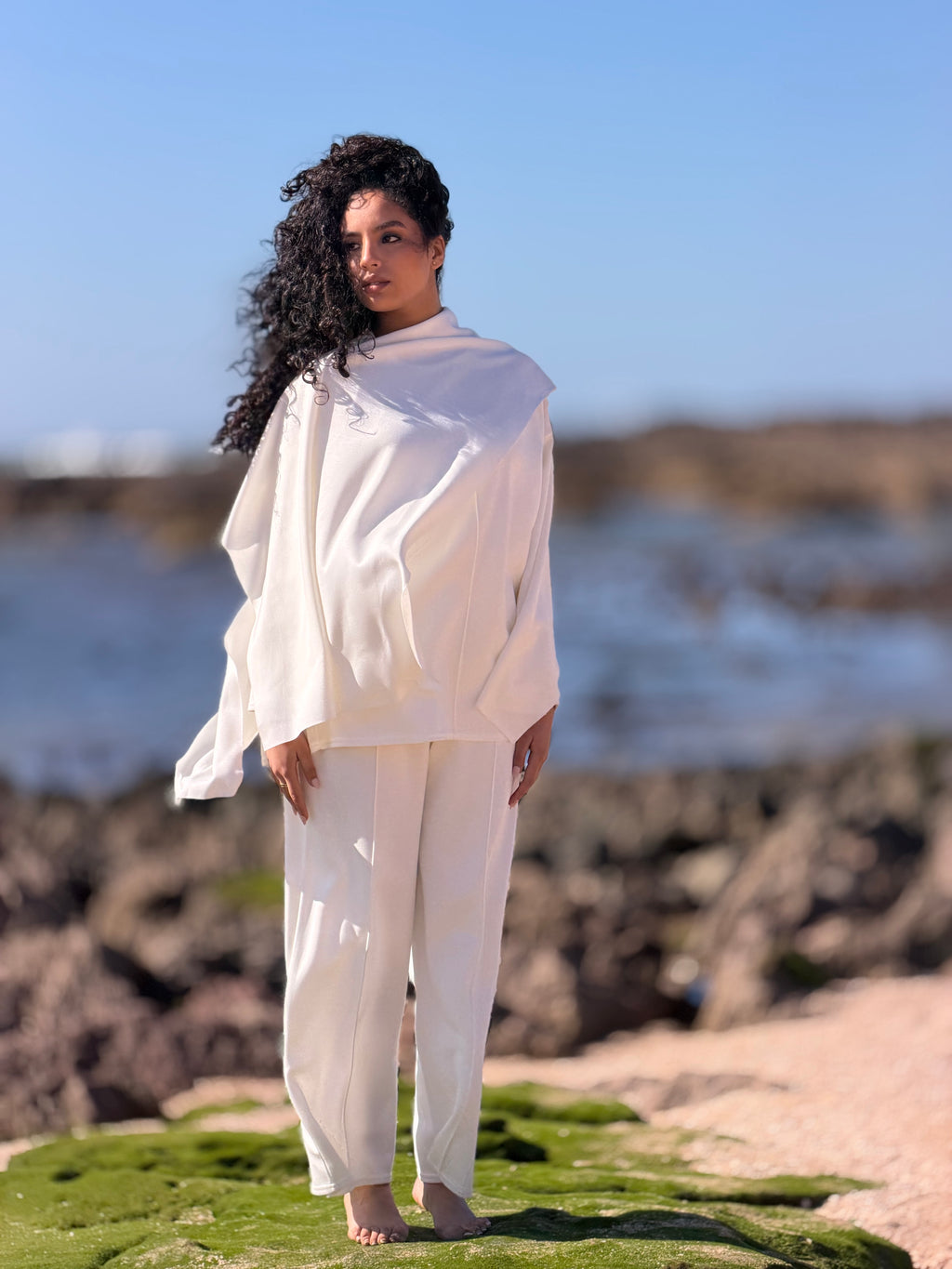 Ensemble Nour