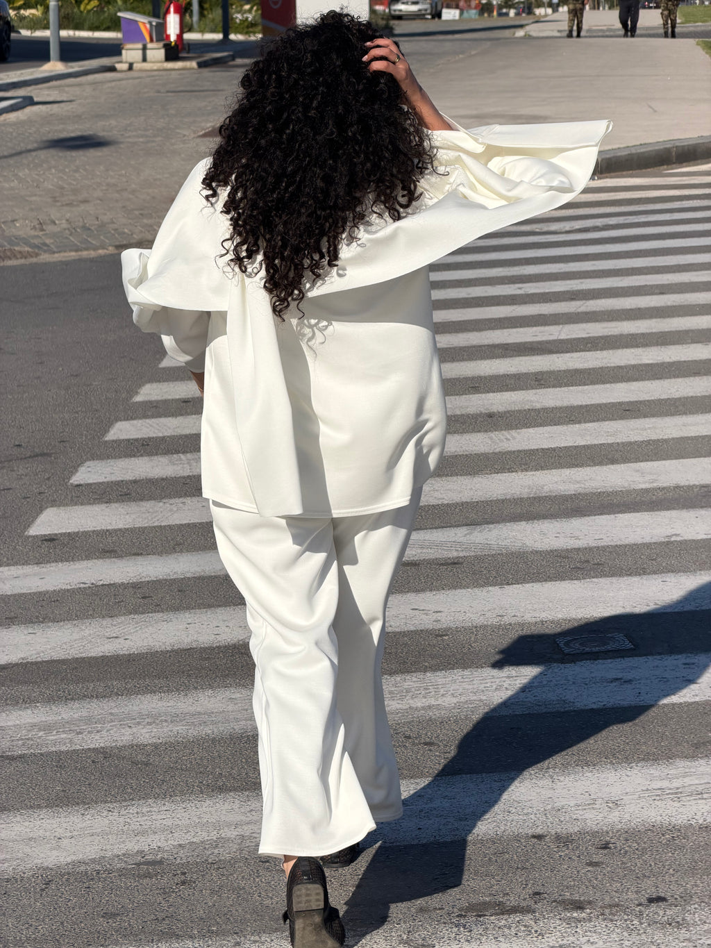 Ensemble Nour