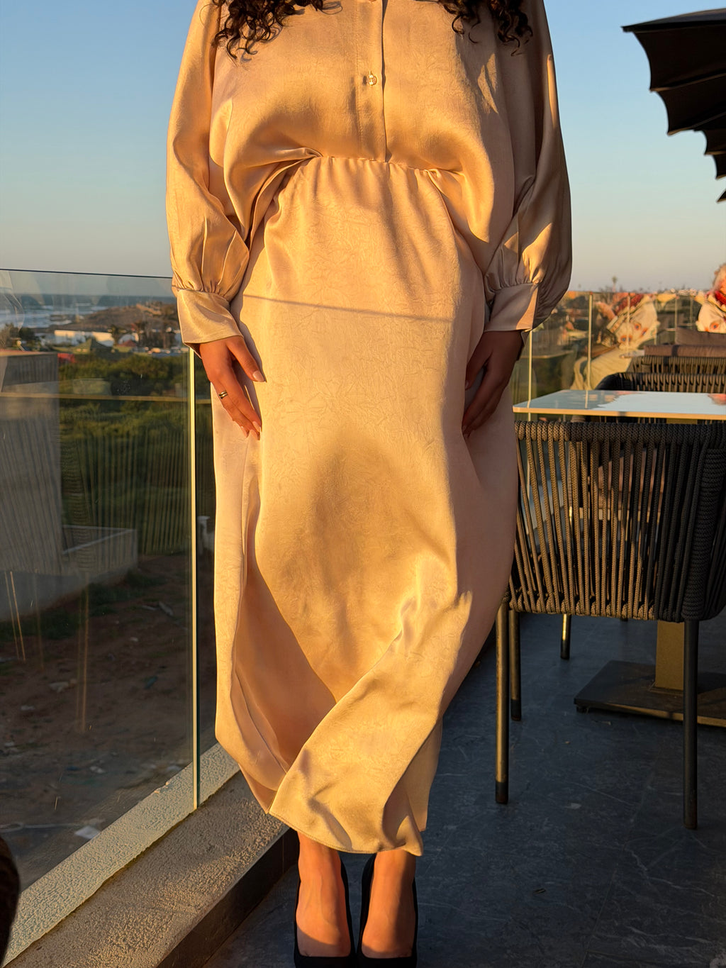 Ensemble Fajr